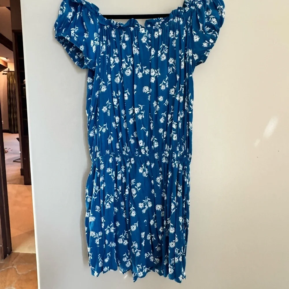 kate spade chic kate